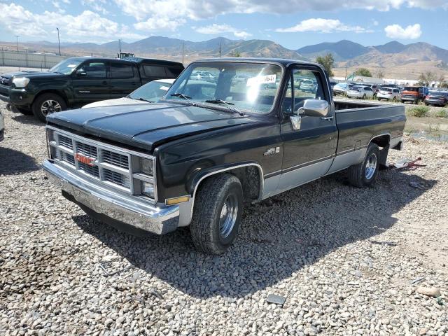 gmc c1500 1984 2gtec14h0e1534596