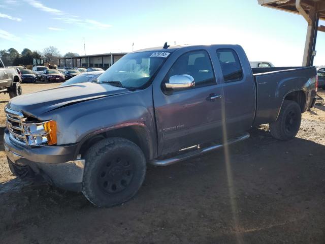 gmc sierra c15 2008 2gtec19c081260592