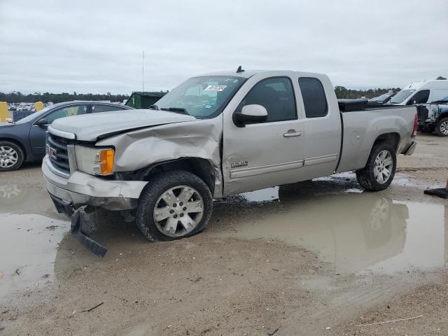 gmc sierra c15 2008 2gtec19j881248933