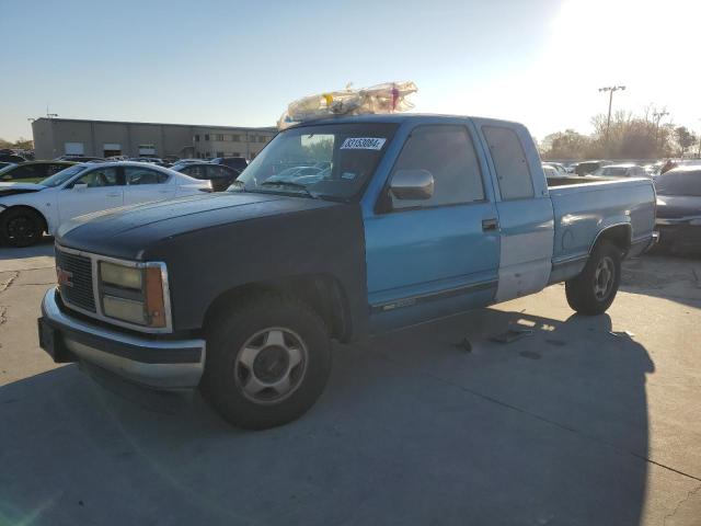 gmc sierra c15 1991 2gtec19k1m1551698