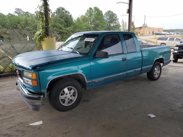 gmc sierra c15 1995 2gtec19k9s1506649