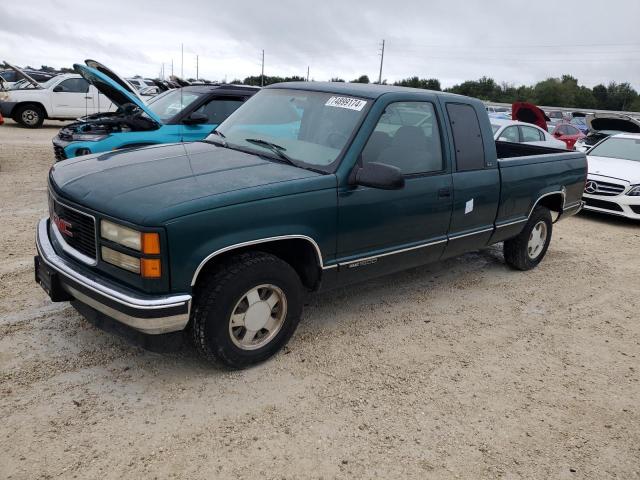 gmc sierra c15 1997 2gtec19m6v1530185