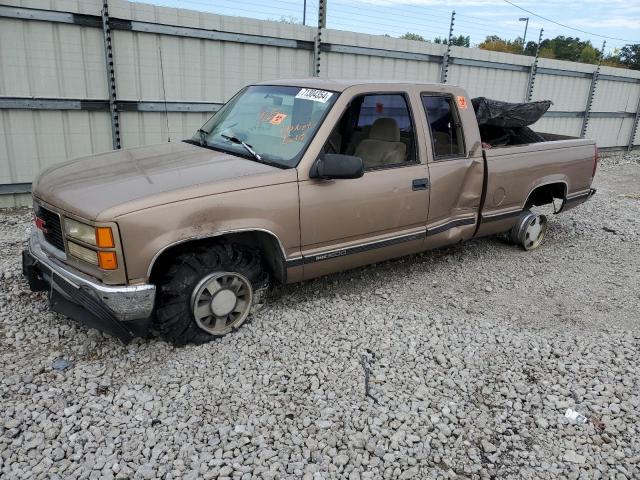 gmc sierra c15 1997 2gtec19m7v1509197