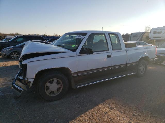 gmc sierra 1998 2gtec19r0w1510088