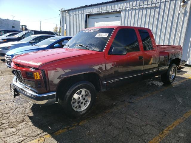 gmc sierra 1996 2gtec19r1t1555794