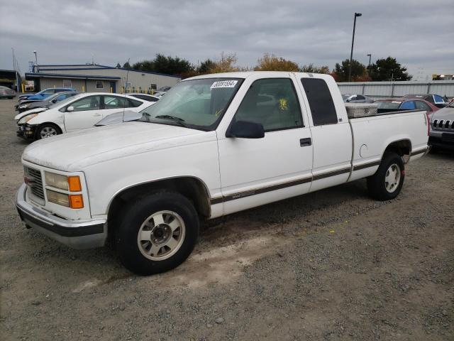 gmc sierra c15 1997 2gtec19r1v1539792