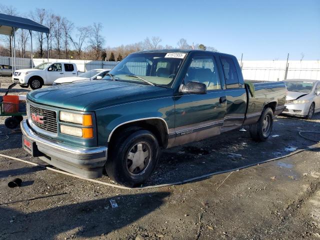 gmc sierra c15 1997 2gtec19r1v1541042