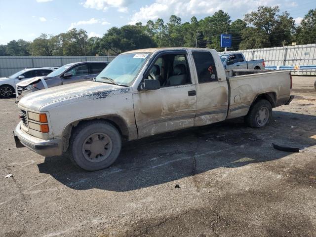 gmc sierra c15 1997 2gtec19r1v1567415