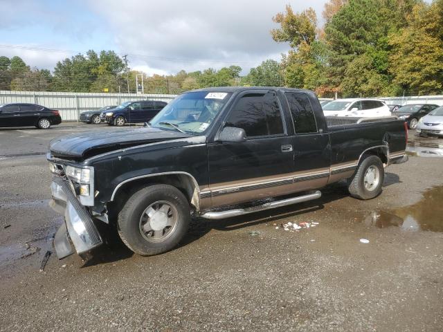 gmc sierra c15 1998 2gtec19r1w1548137