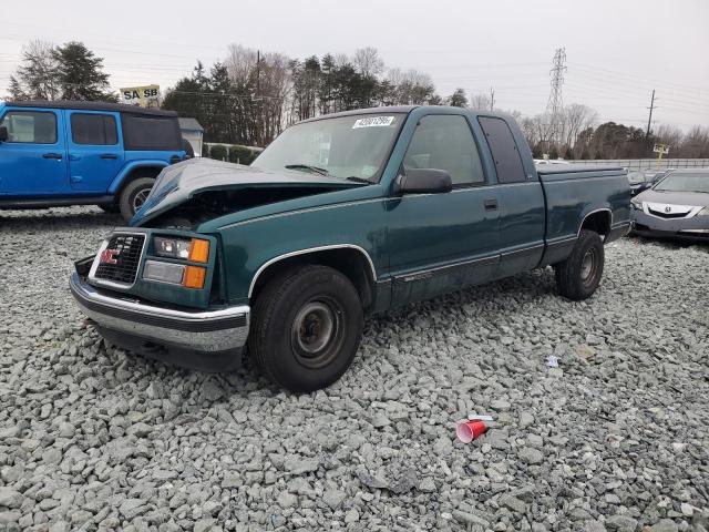 gmc sierra c15 1997 2gtec19r3v1529457