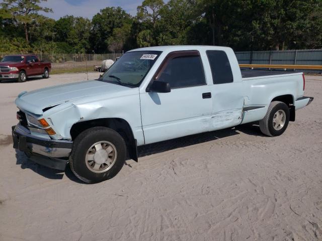 gmc sierra 1996 2gtec19r7t1502646