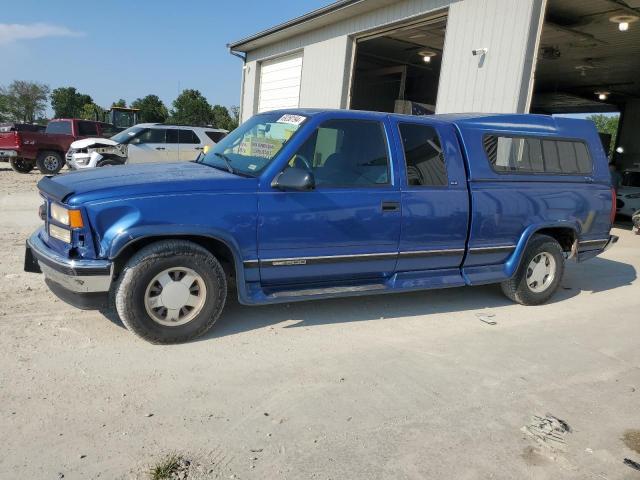 gmc sierra c15 1997 2gtec19rxv1523011