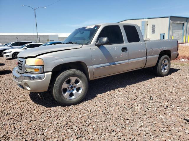 gmc sierra 2004 2gtec19t141309616