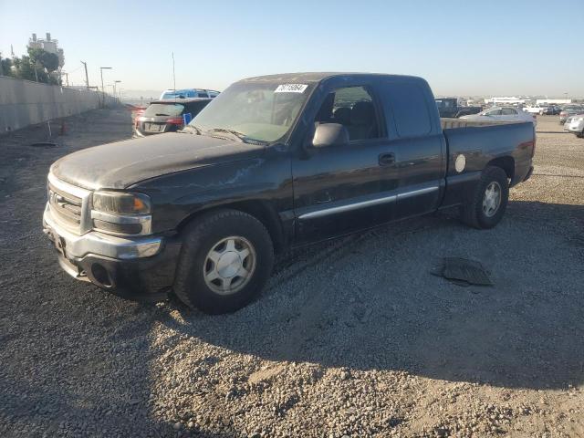 gmc new sierra 2004 2gtec19t241406842