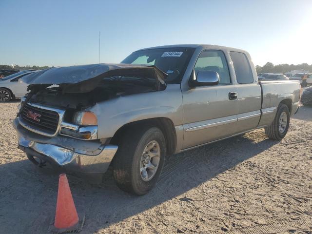 gmc new sierra 2000 2gtec19t2y1188889