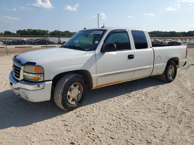 gmc sierra 2004 2gtec19t341137833