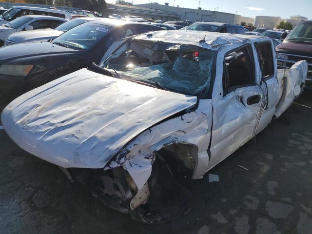 gmc sierra 2004 2gtec19t441292990