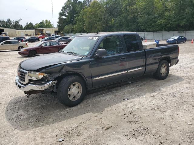 gmc new sierra 2004 2gtec19t541156061