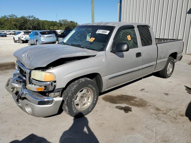 gmc new sierra 2004 2gtec19t641143920