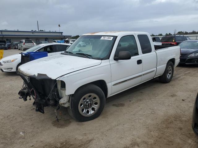 gmc new sierra 2005 2gtec19t651318524