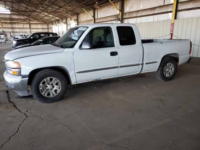 gmc new sierra 2002 2gtec19t721268969