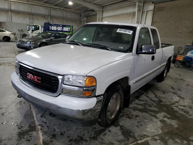 gmc new sierra 1999 2gtec19t7x1538452