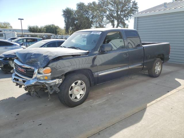 gmc new sierra 2005 2gtec19t851365618