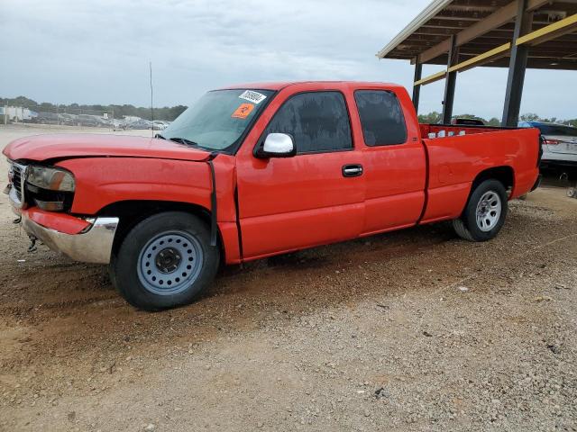 gmc new sierra 1999 2gtec19t8x1515147