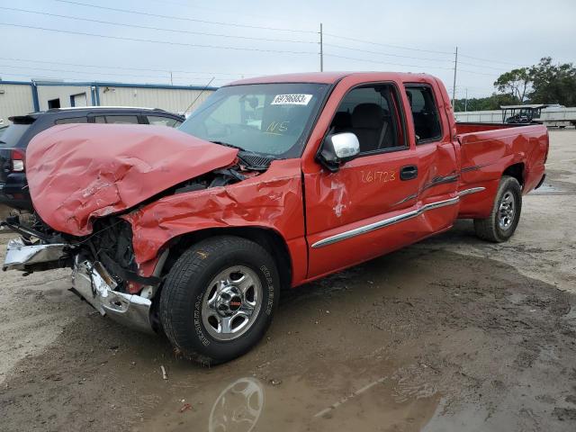 gmc new sierra 2002 2gtec19t921123125