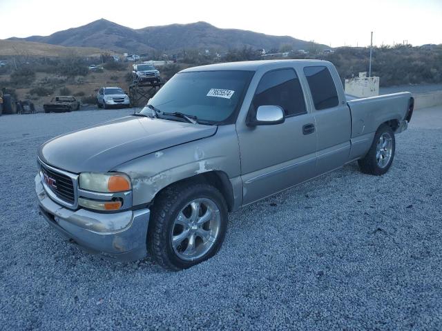 gmc new sierra 1999 2gtec19t9x1530076