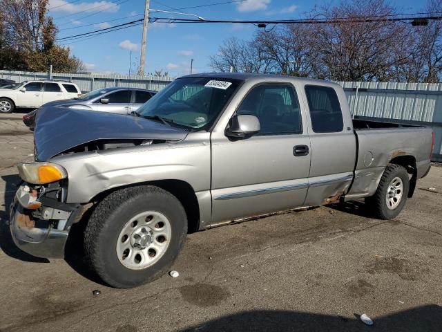 gmc new sierra 2000 2gtec19t9y1255052