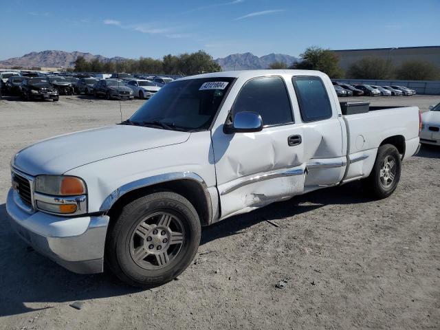 gmc sierra 2000 2gtec19t9y1285586