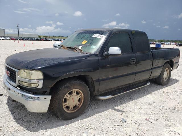 gmc sierra 2002 2gtec19tx21373313