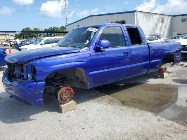 gmc sierra 1999 2gtec19v0x1512146