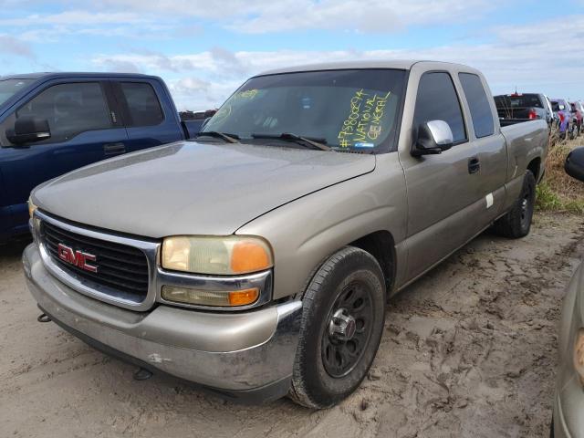 gmc new sierra 2002 2gtec19v121311137