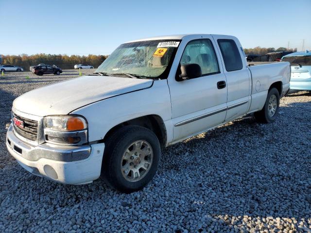 gmc new sierra 2004 2gtec19v141272178