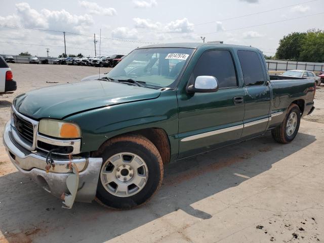 gmc new sierra 2002 2gtec19v421393686