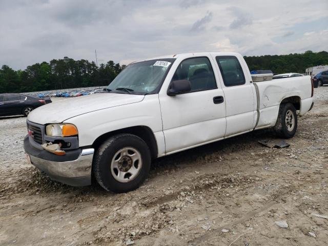 gmc new sierra 2000 2gtec19v4y1377478