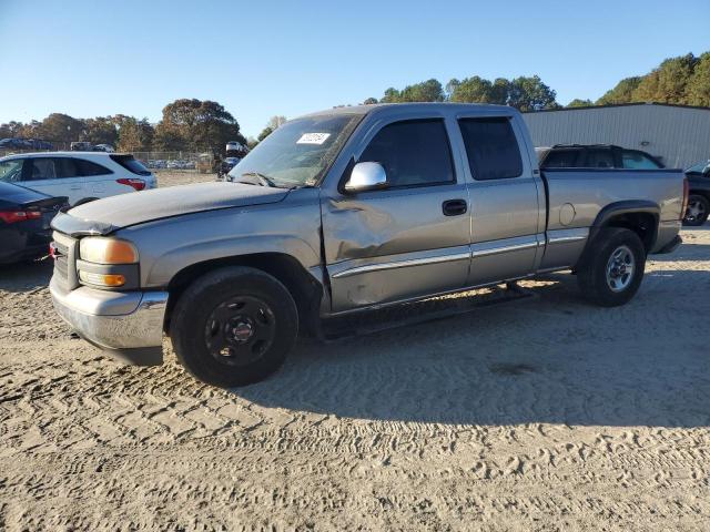 gmc new sierra 2002 2gtec19v521138108