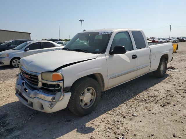 gmc new sierra 2003 2gtec19v731257702