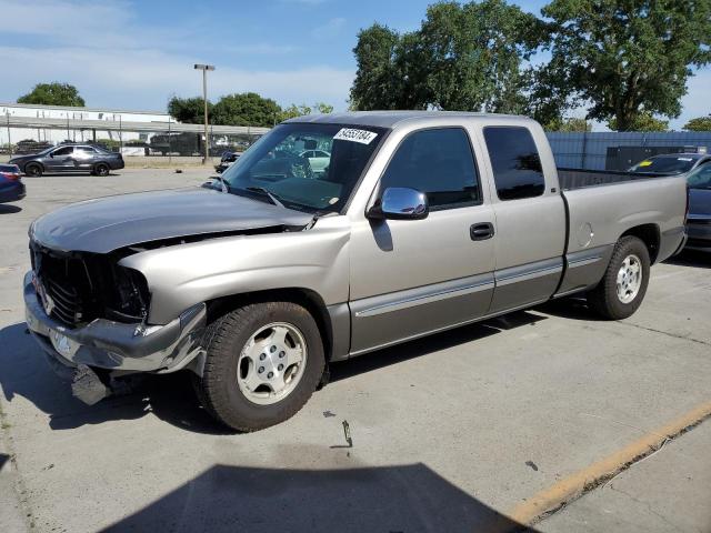 gmc sierra 1999 2gtec19v7x1526299