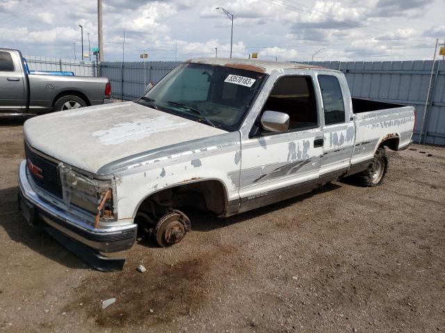 gmc sierra c15 1993 2gtec19z2p1512748