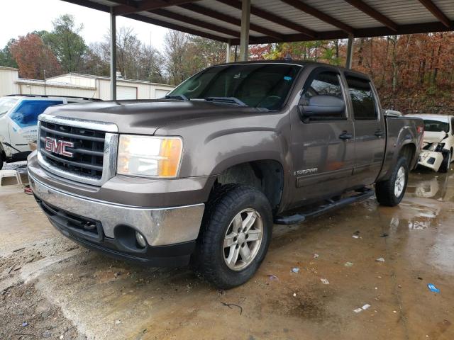 gmc sierra k15 2008 2gtek133181330760