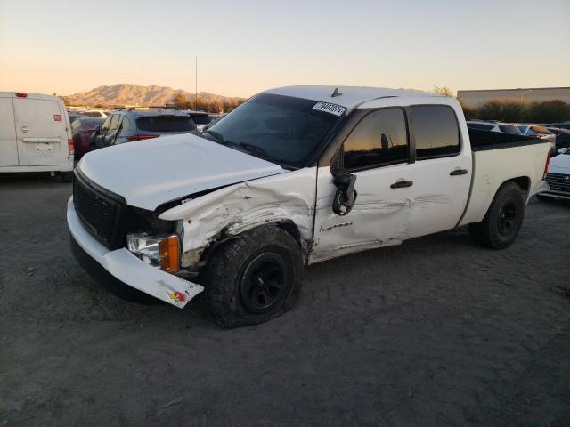 gmc sierra k15 2008 2gtek133481186508