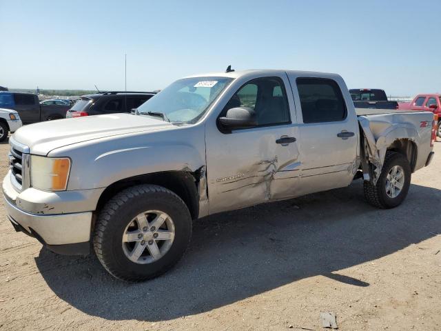 gmc sierra k15 2008 2gtek133581245419