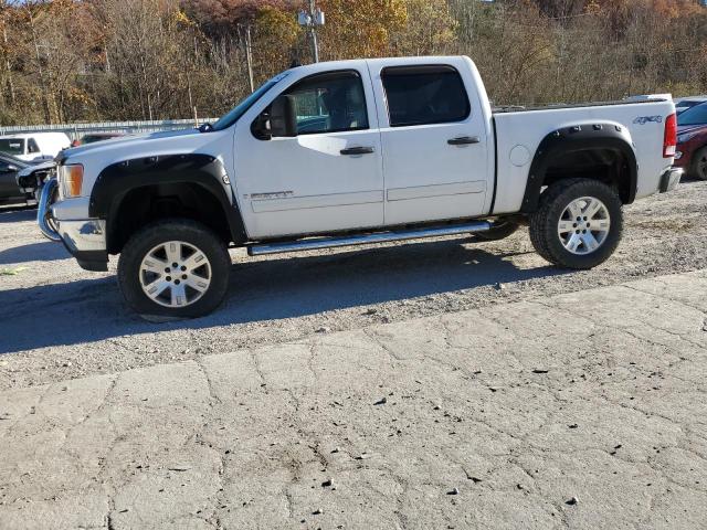 gmc sierra k15 2008 2gtek133681228628