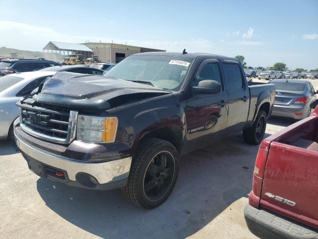 gmc sierra k15 2008 2gtek133781200644