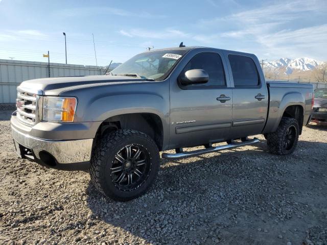 gmc sierra k15 2008 2gtek133781242232