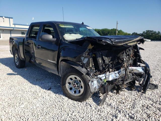 gmc sierra k15 2008 2gtek13c381155914