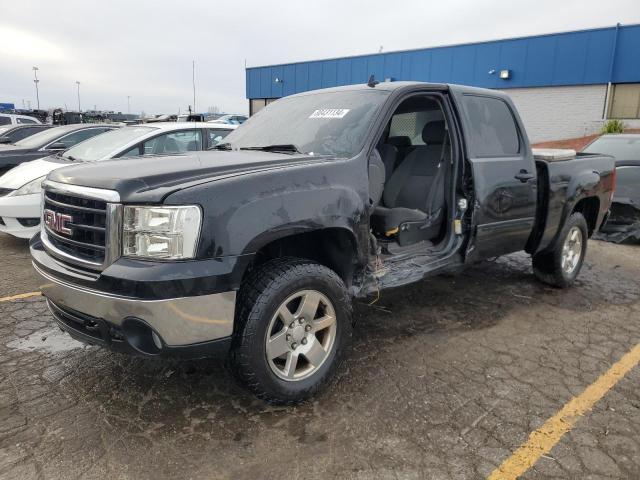 gmc sierra k15 2008 2gtek13c881286143